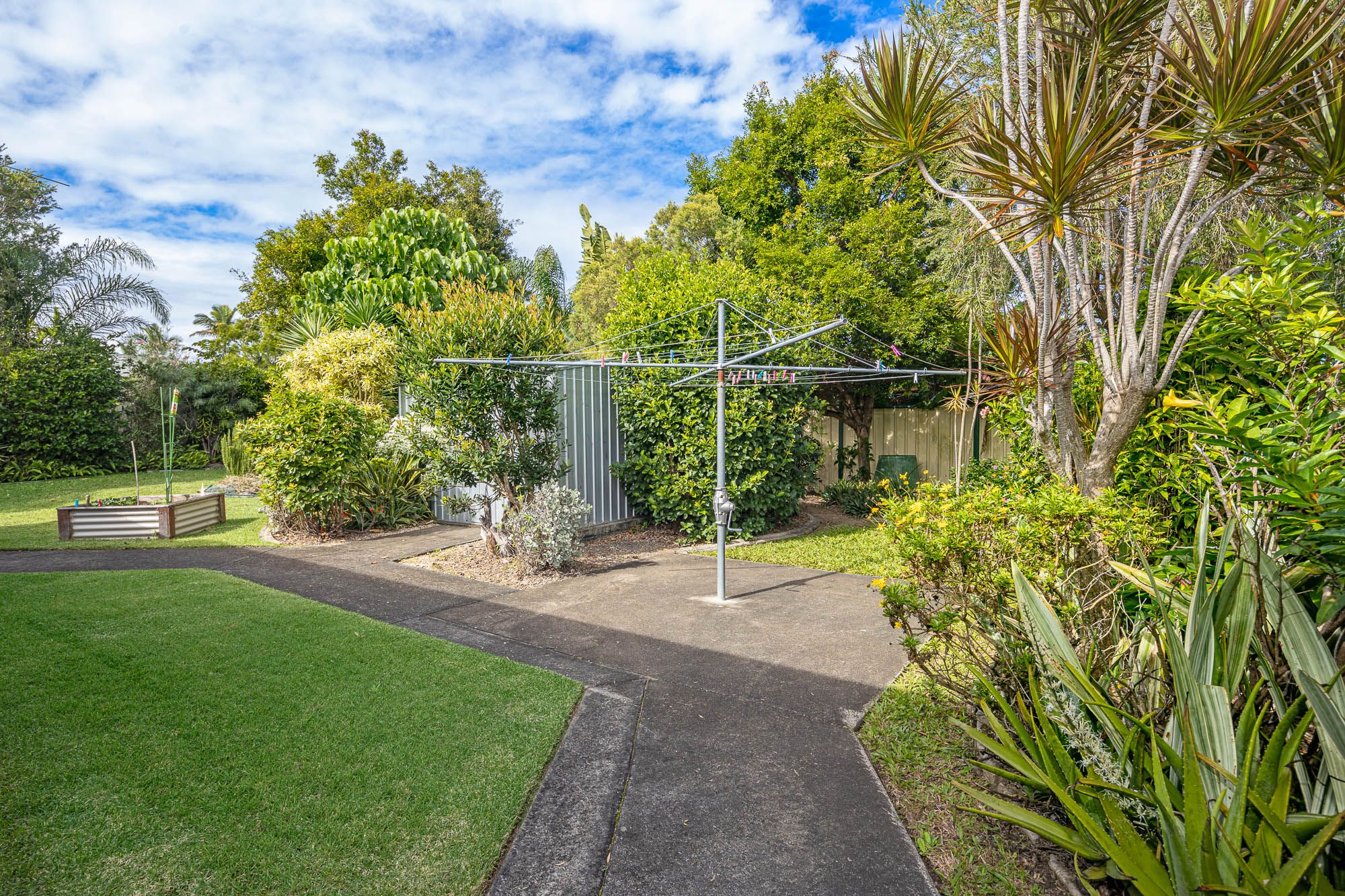 web 6 humber Pl Alexandra hills 11