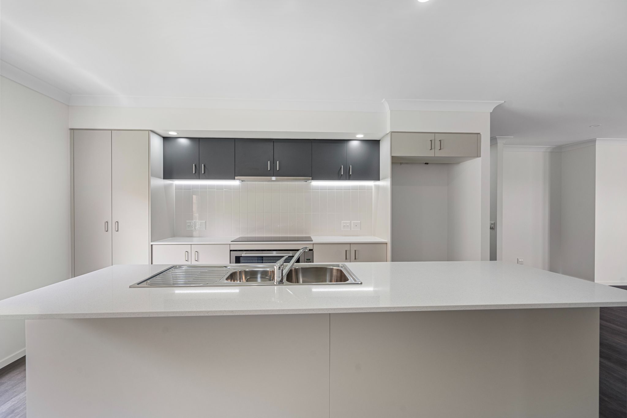 004 Open2view_ID905890-34_Cooper_Drive__Collingwood_Park