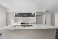 004 Open2view_ID905890-34_Cooper_Drive__Collingwood_Park