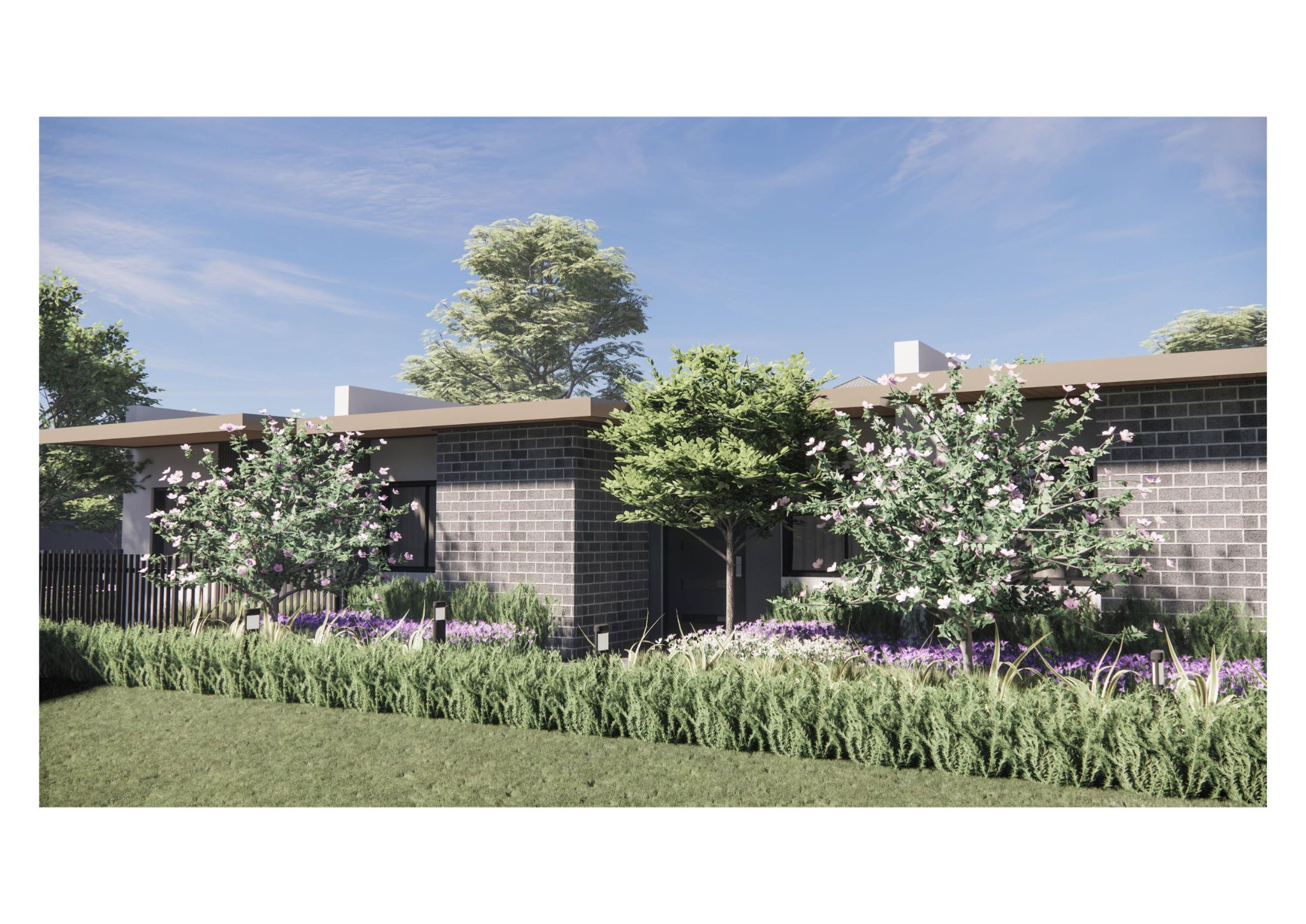 Allnut Mandurah External Illustrations  5)