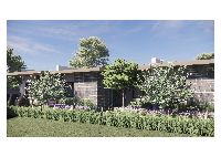 Allnut Mandurah External Illustrations  5)