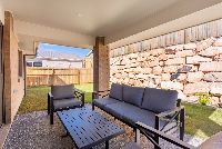 4 Marshall Cct  Coomera-04