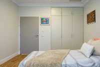 14 LR-SILL040_fern bay_bedroom2-andrew