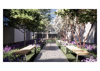 Allnut Mandurah External Illustrations  7)