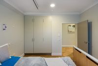 16 LR-SILL040_fern bay_bedroom3-daniel