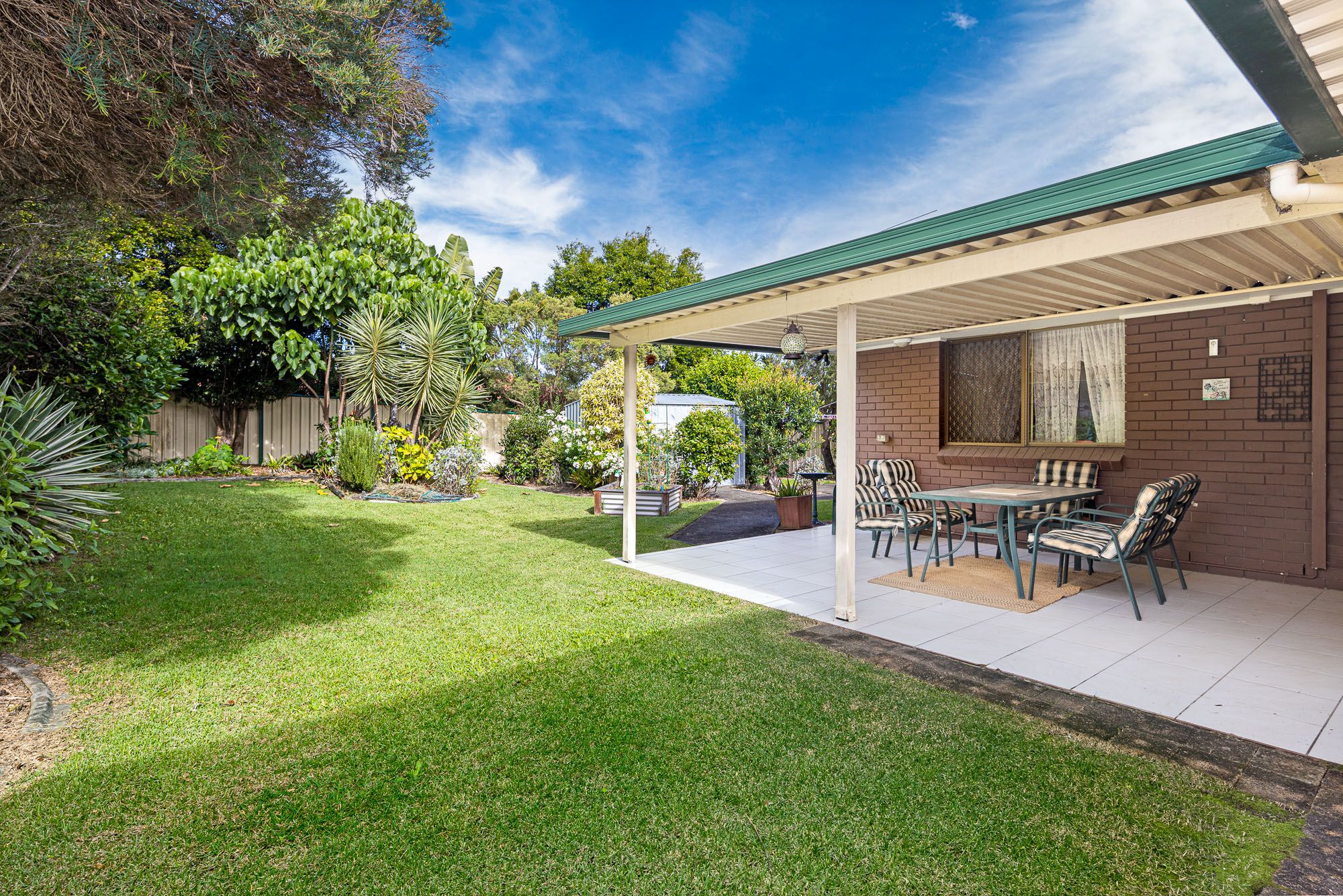 web 6 humber Pl Alexandra hills 12