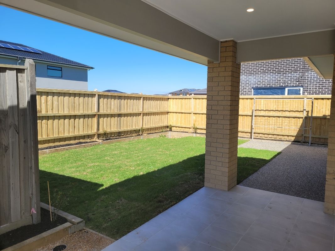 28 Rainwater  4) (1)