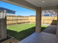 28 Rainwater  4) (1)