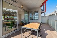 91ff8c05ced6fabf629c358519f2733355e29113