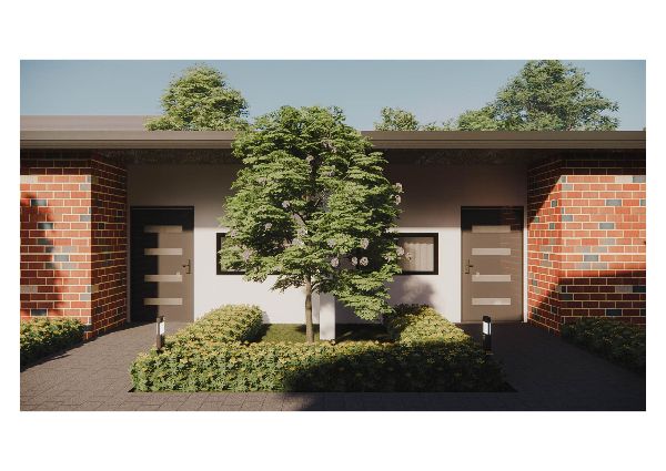 77 Cooper External Illustrations  8)