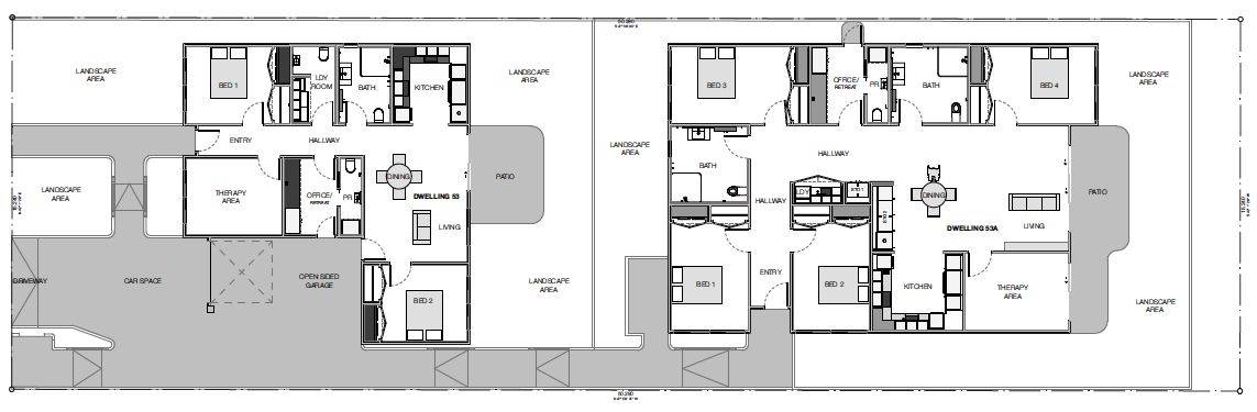 20210413   CCP-0109, 53 Church Street, South Windsor - Marketing Floor Plan