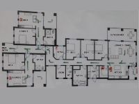 3  Floorplan (2)
