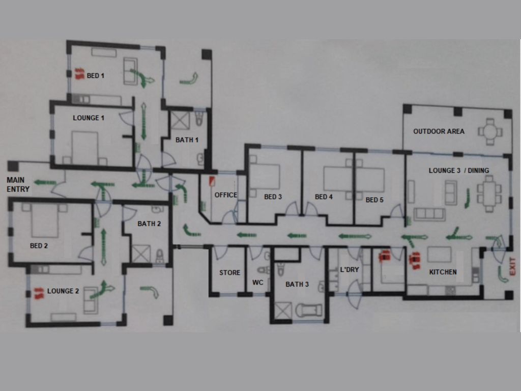 3  Floorplan (2)