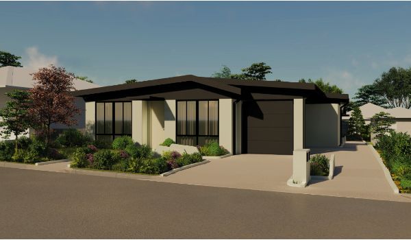 20210415   CCP-0109, 53 Church Street, South Windsro - Render