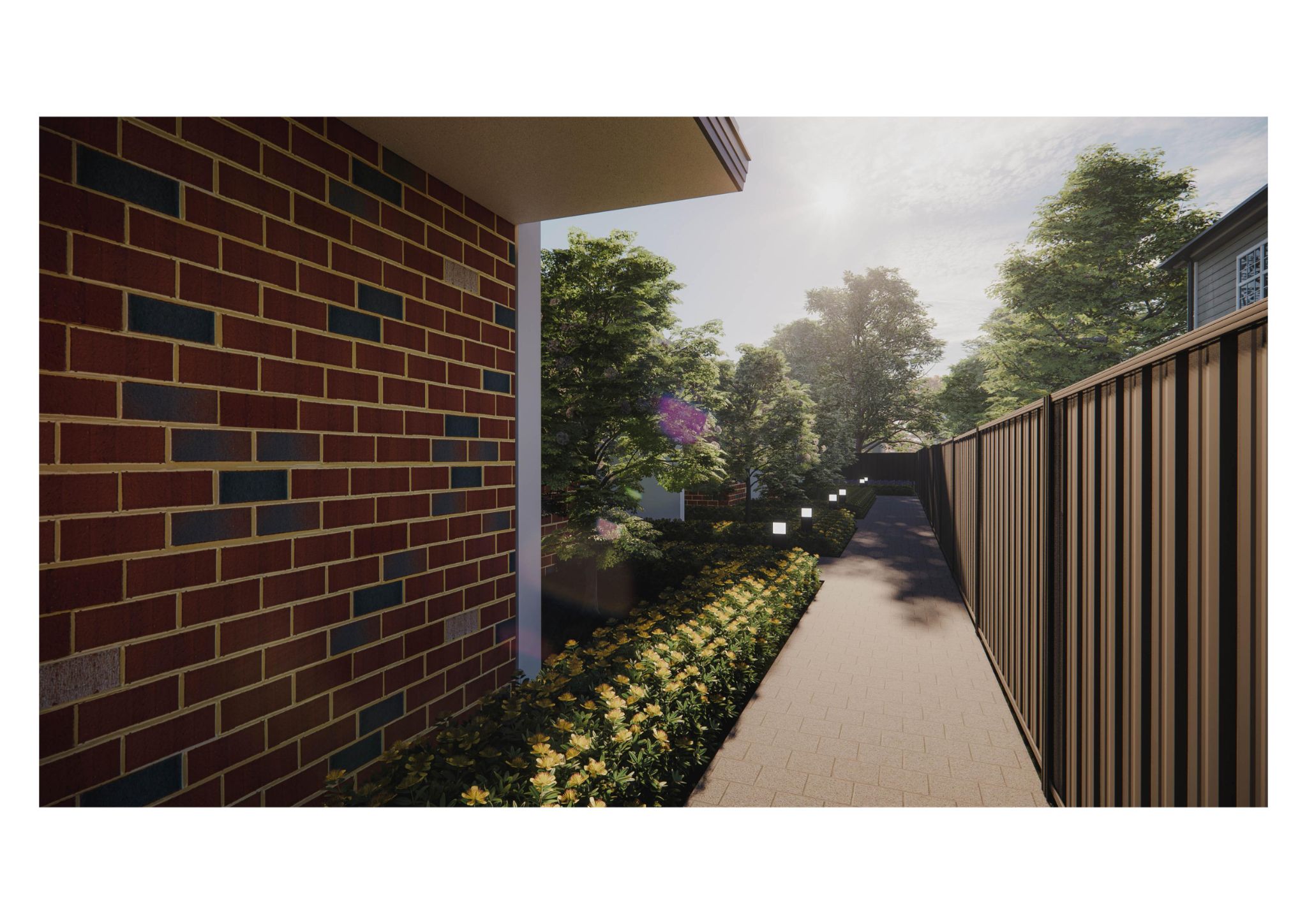 77 Cooper External Illustrations  9)