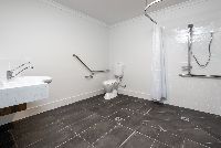 1 Westmoreland Street  Kawana(2)