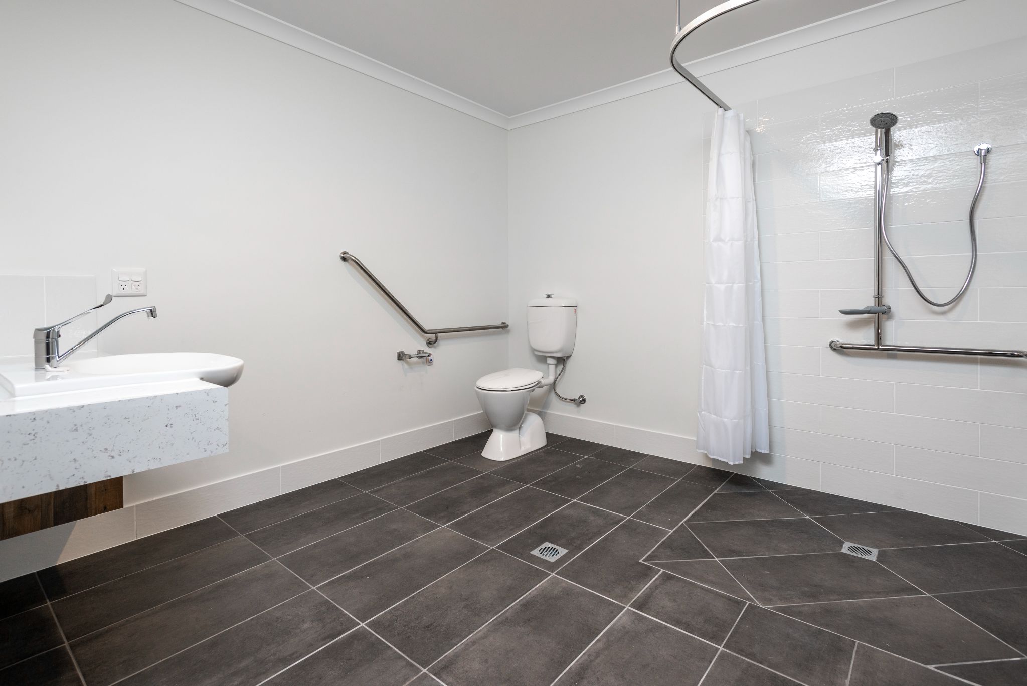 1 Westmoreland Street  Kawana(2)