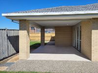 28 Rainwater  3) (1)