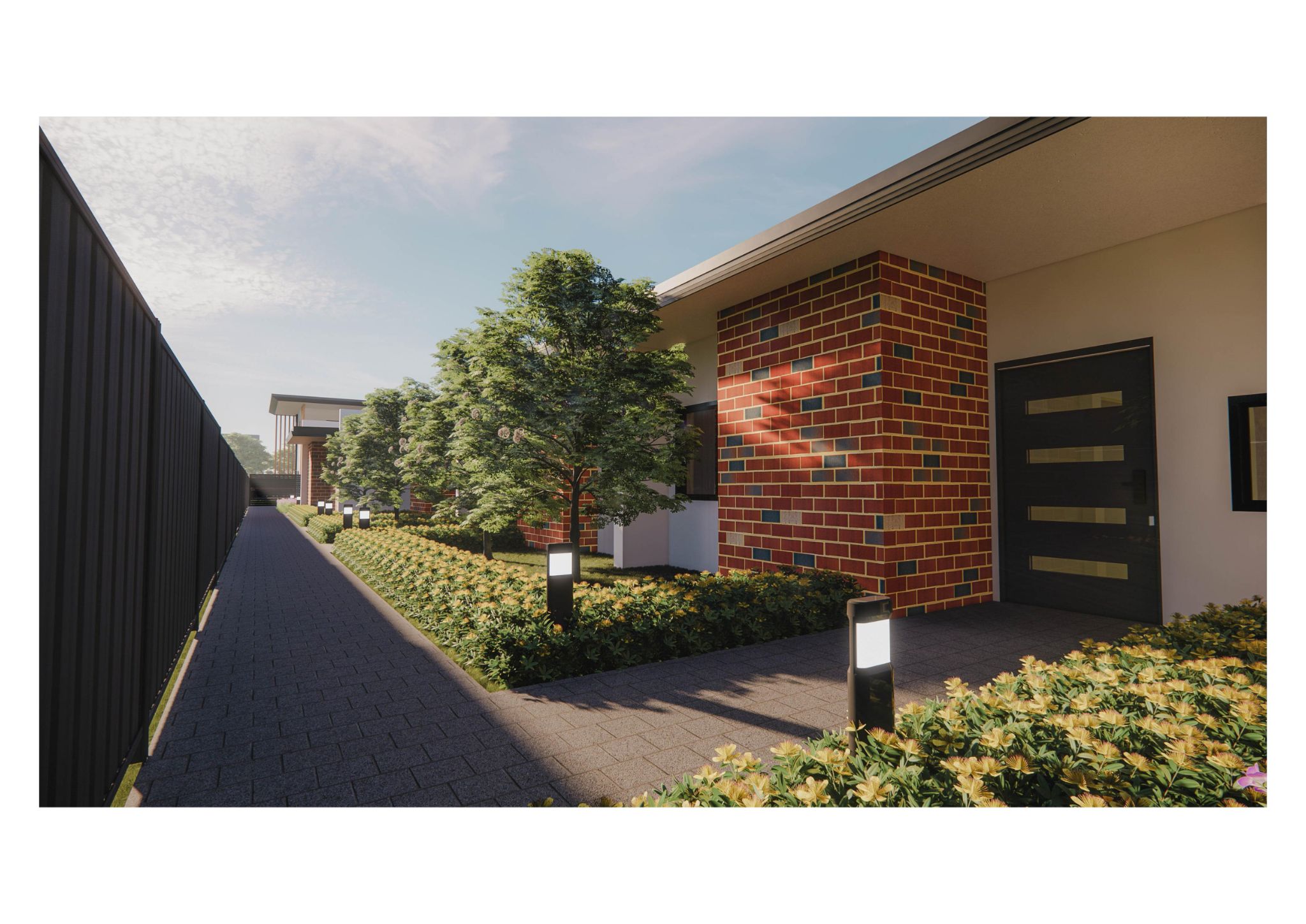 77 Cooper External Illustrations  10)