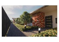 77 Cooper External Illustrations  10)