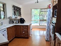 26 old rollo dr kitchen