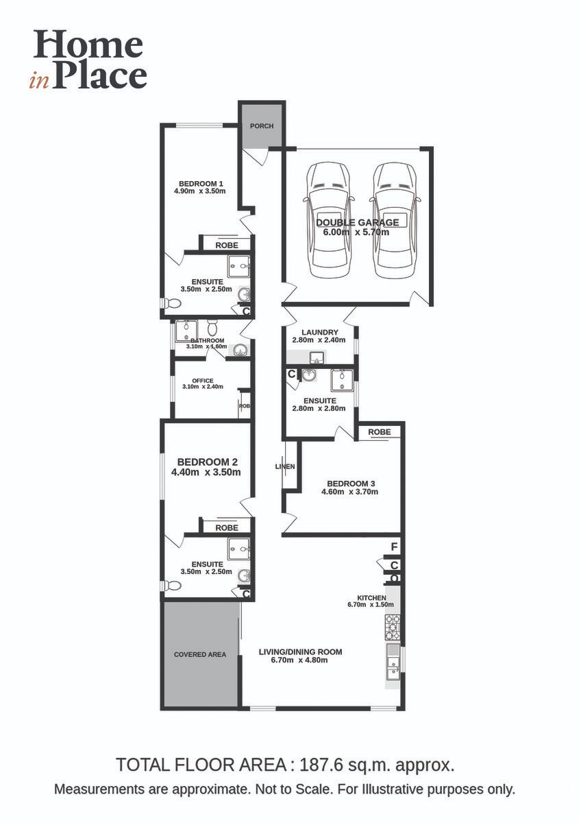 014 Open2view_ID815869-19_Portrush_Avenue