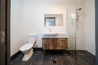 1 Westmoreland Street  Kawana(6)