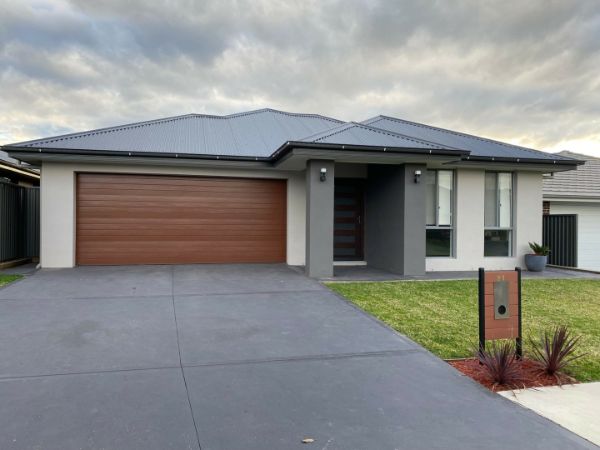 15212348 1_1_210624_075021-w1920-h1440