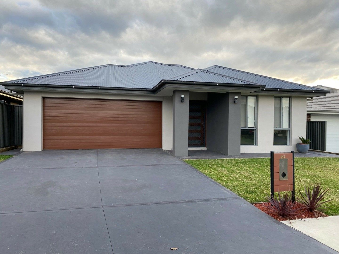 15212348 1_1_210624_075021-w1920-h1440