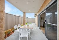 Mantis Grove - Karnup