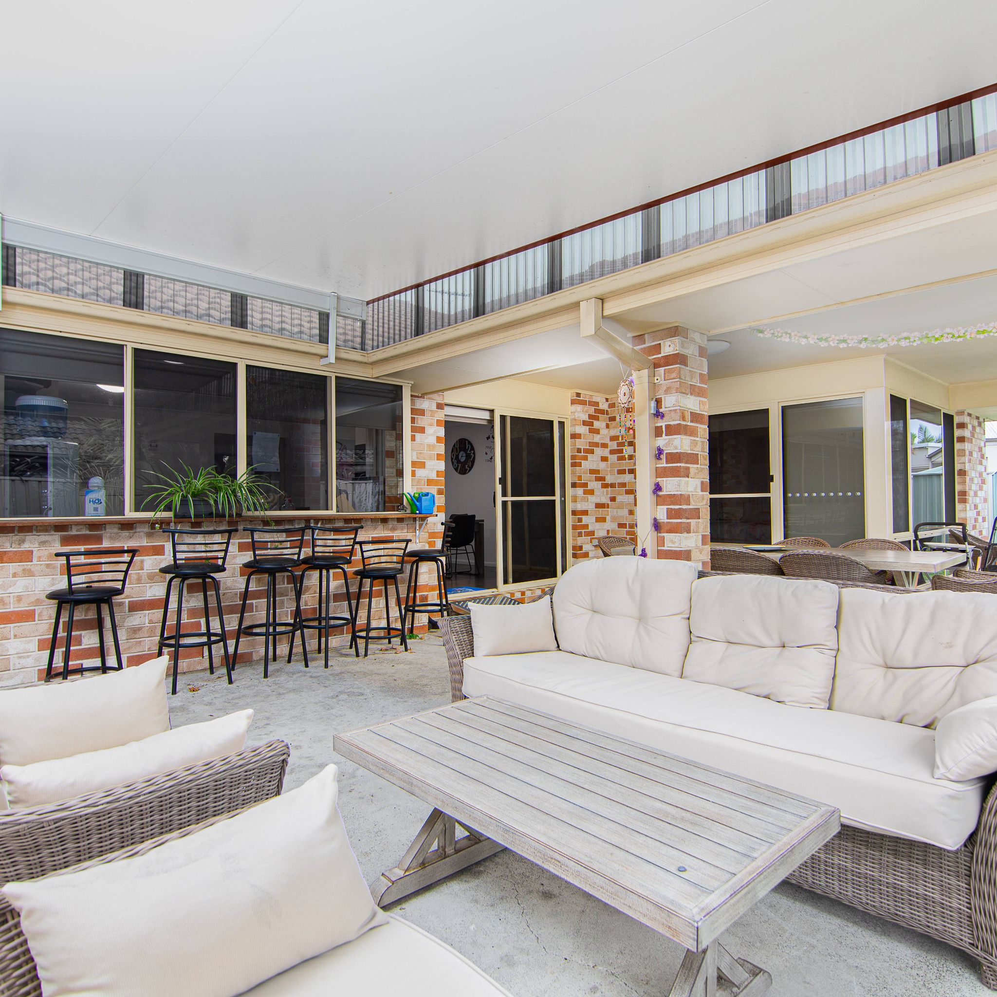 College Court Caboolture LRG   6