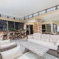 College Court Caboolture LRG   6