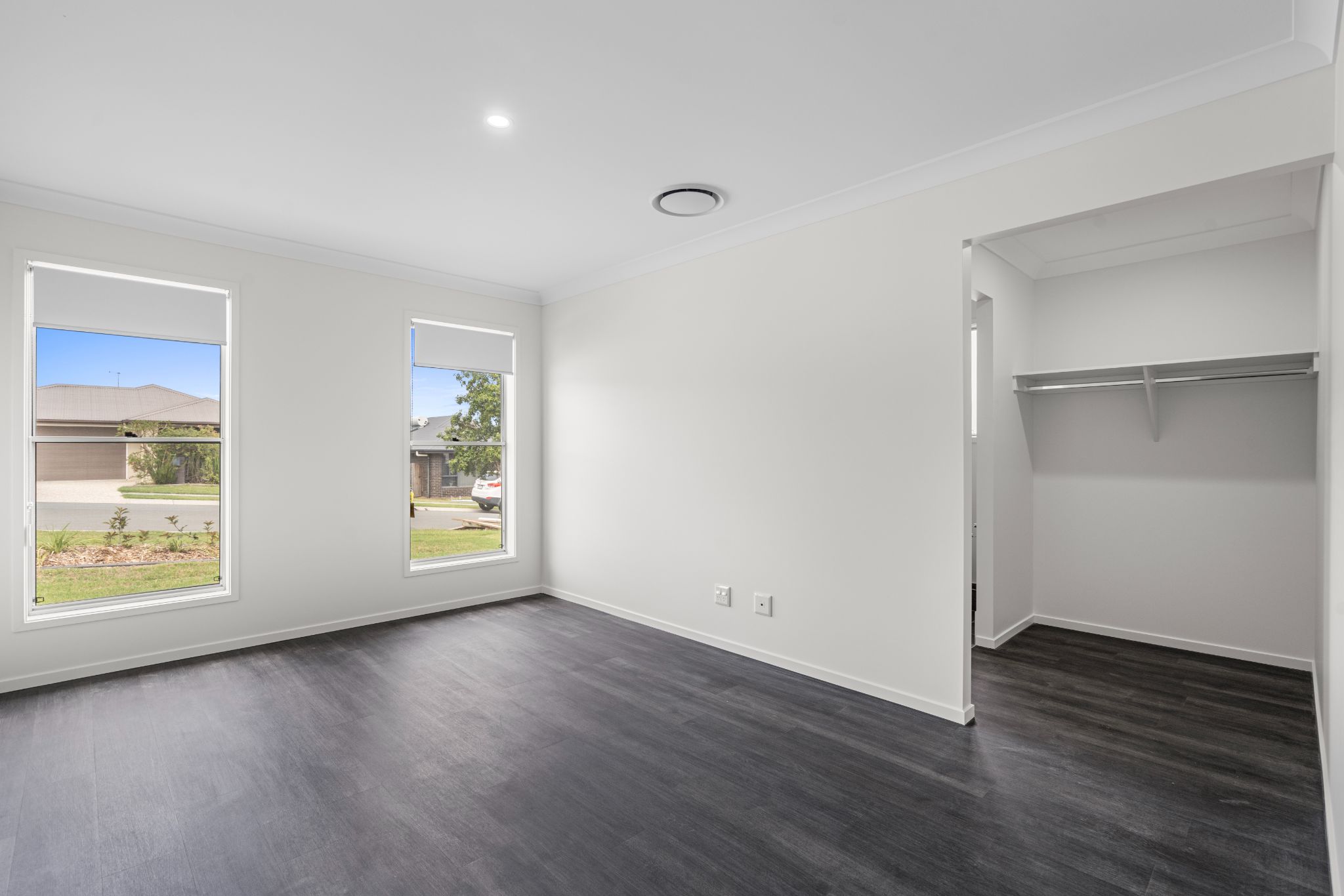 005 Open2view_ID905890-34_Cooper_Drive__Collingwood_Park