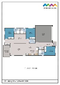 Latsky Drv-Floorplan