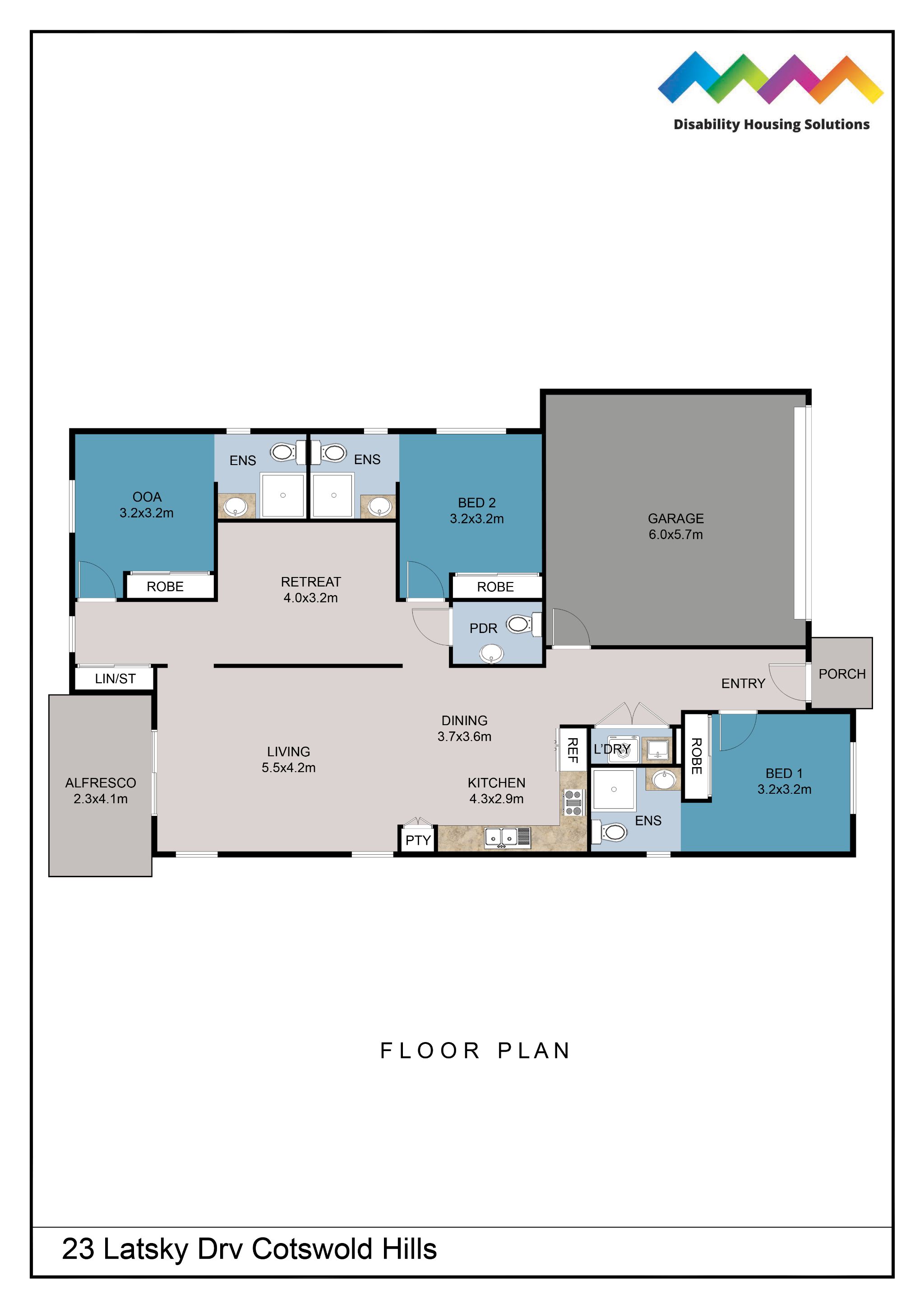 Latsky Drv-Floorplan