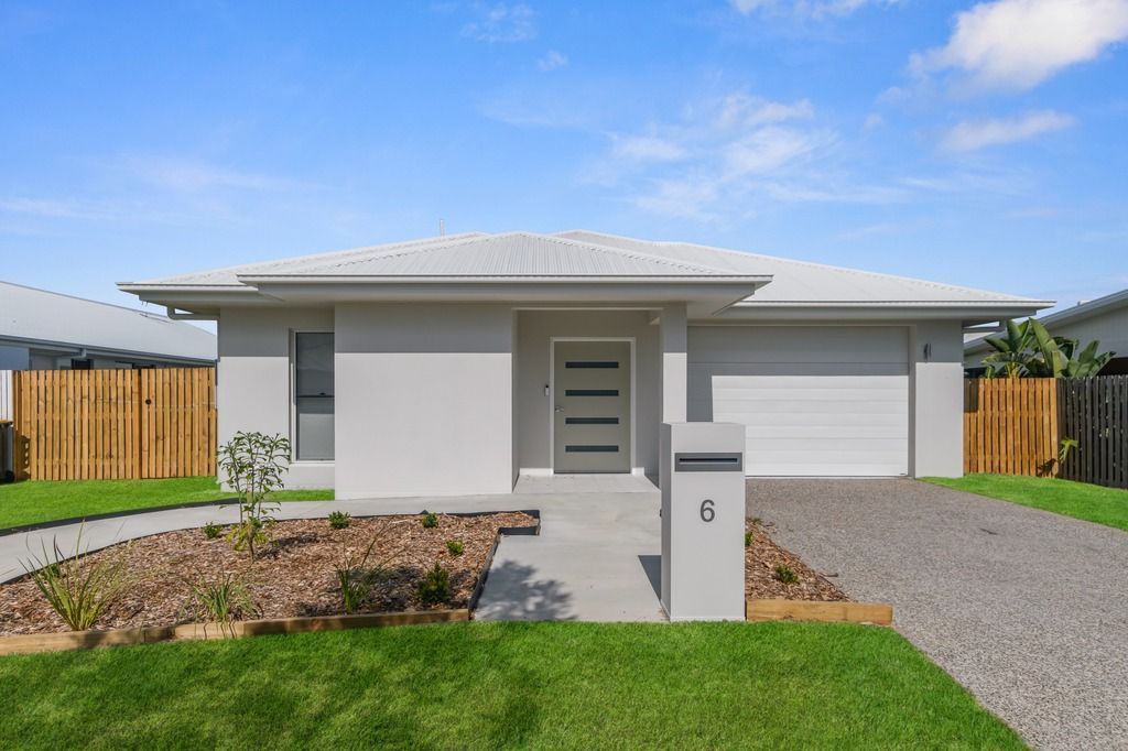 1   Velasco St 6 - Front 2