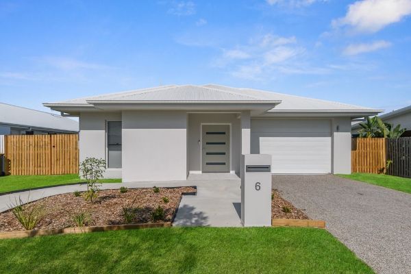 1   Velasco St 6 - Front 2