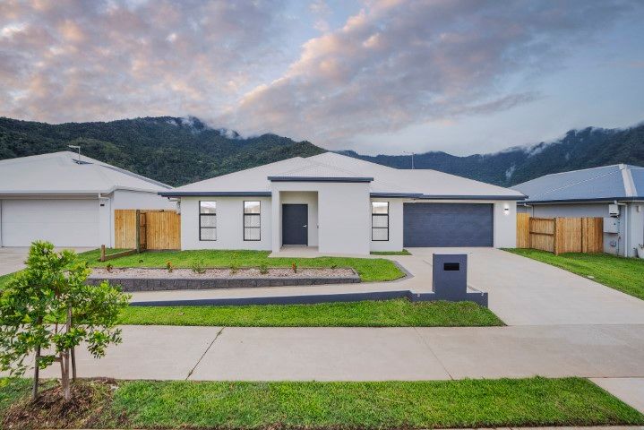 14 Moro_FacadeLongView copy