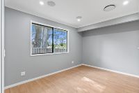 42 Cypress   bedroom 3