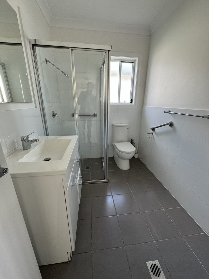 ac67fbf5 d6b0-4895-a44a-4f7f829e3173