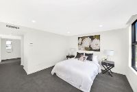 The Grace  Hornsby - livingspace2