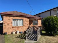 b7ad254f b92c-4d4c-9cb4-72612cfa45e3