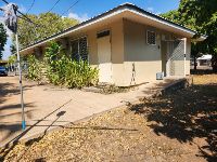 5 Kilfoyle Cr Nakara