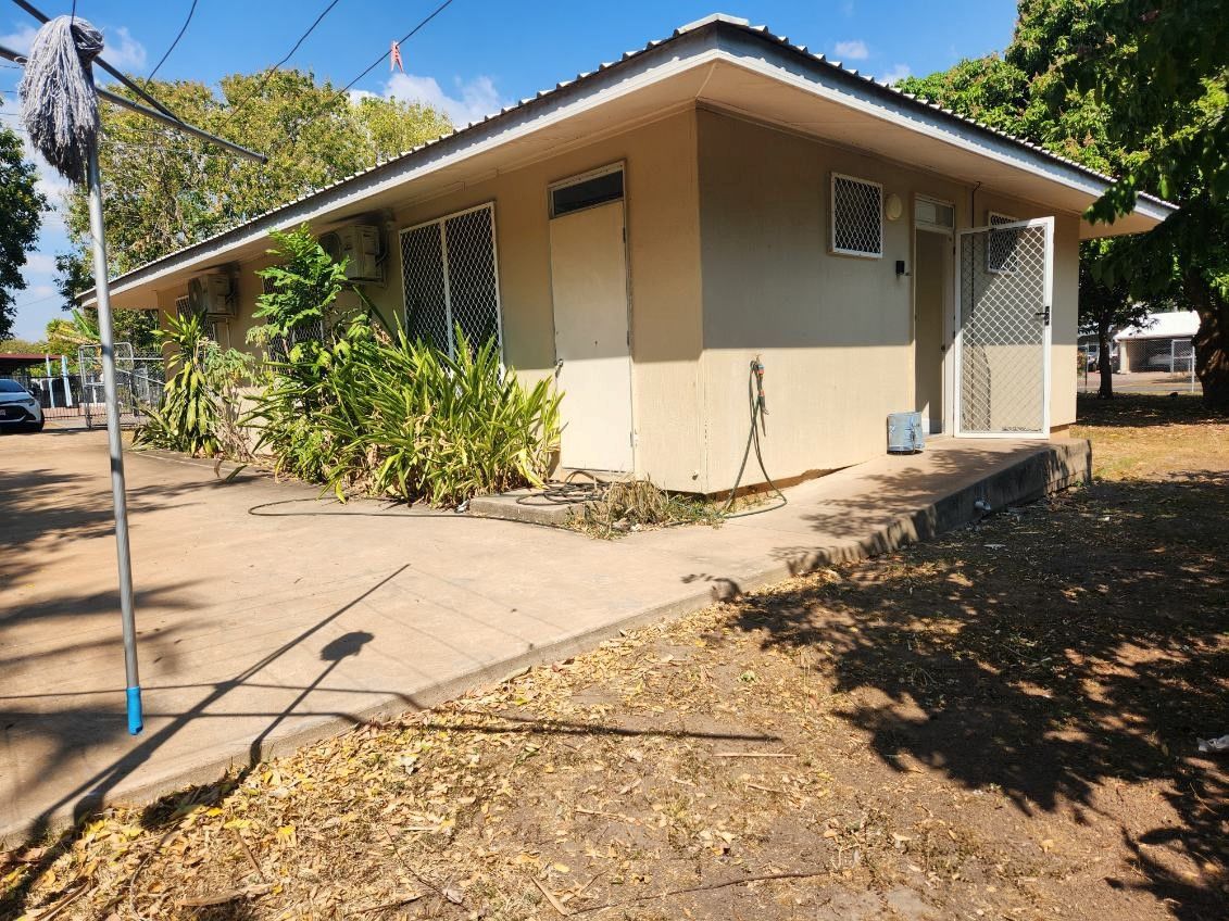 5 Kilfoyle Cr Nakara