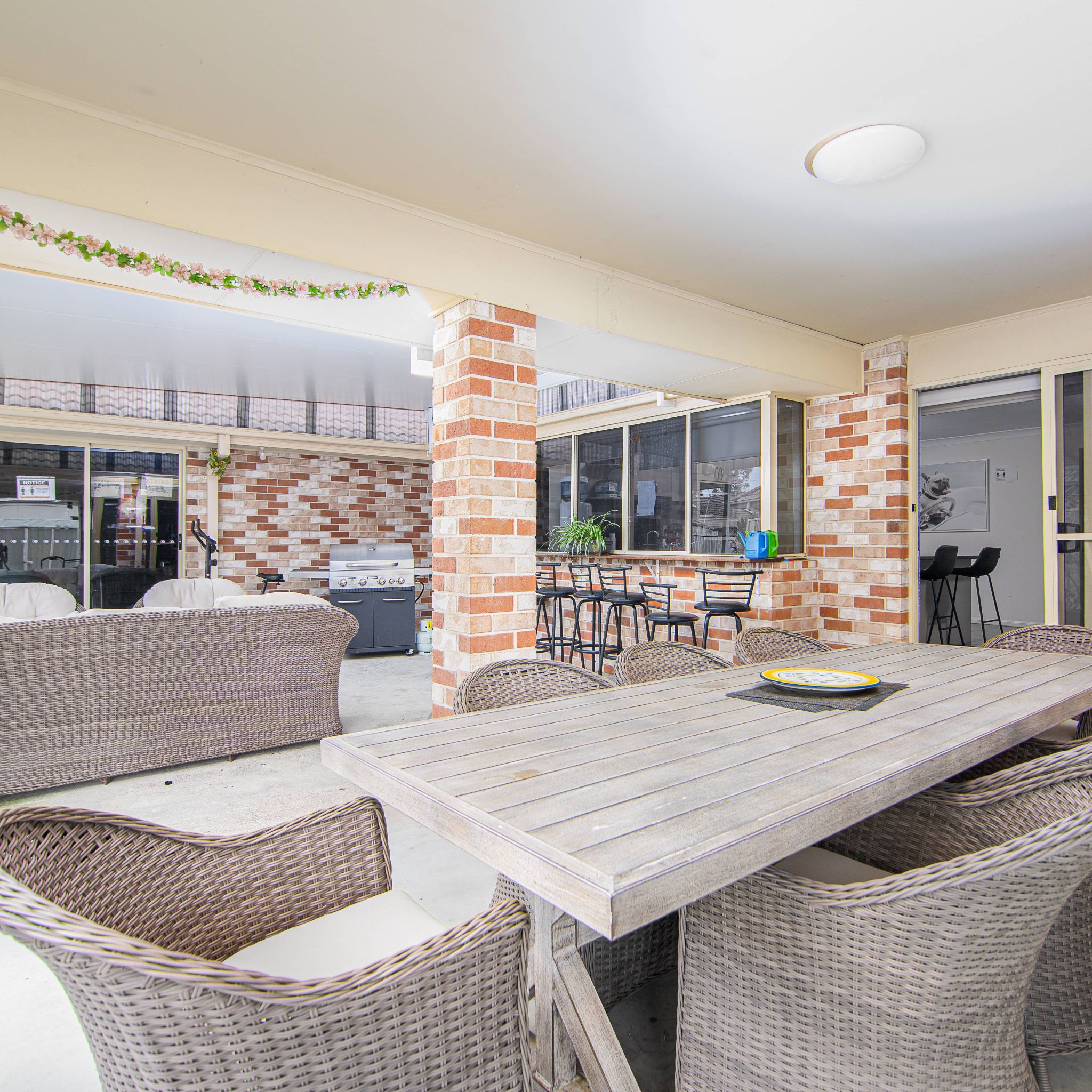 College Court Caboolture LRG   5