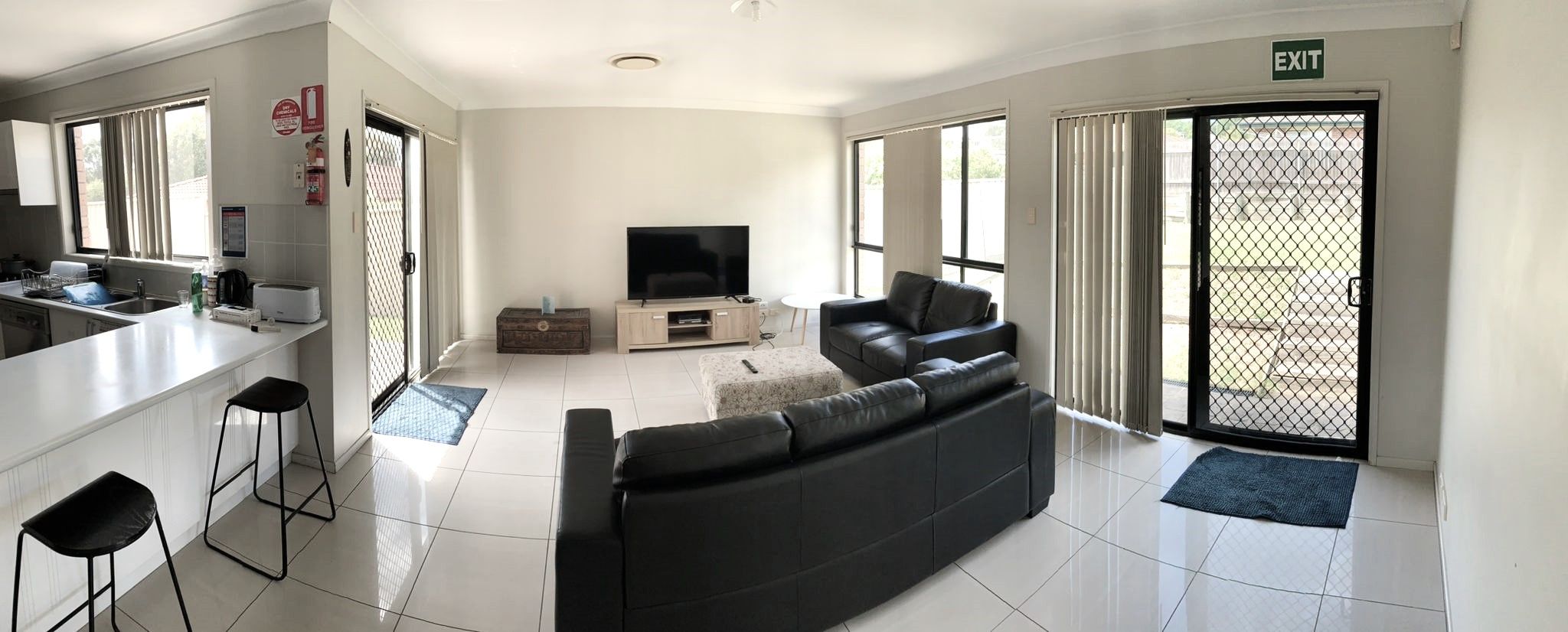 WhatsApp Image 2023 11-10 at 9.36.30 AM