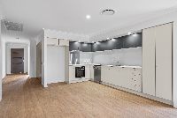 003 Open2view_ID900077-42_Cypress_Circuit__Fernvale