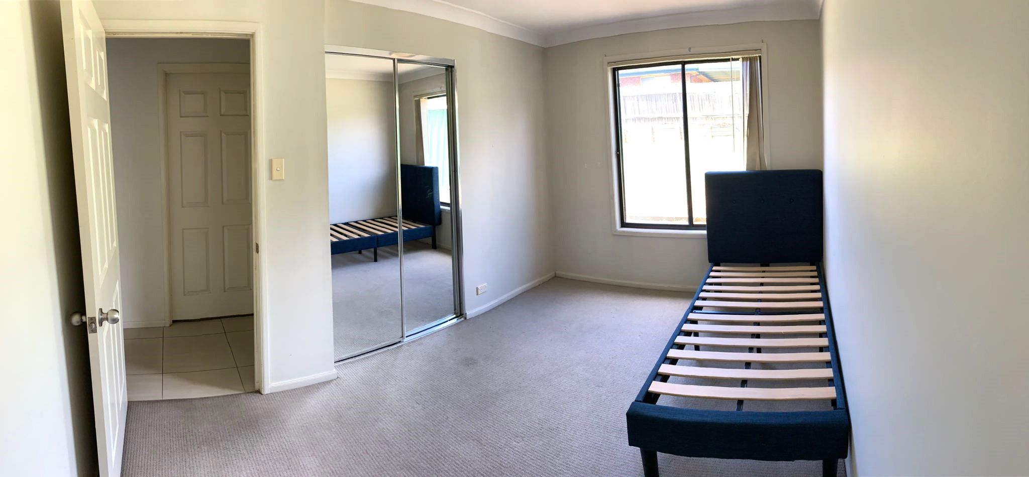 WhatsApp Image 2023 11-10 at 9.36.34 AM