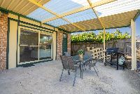 44 Veron Street  Wentworthville-24