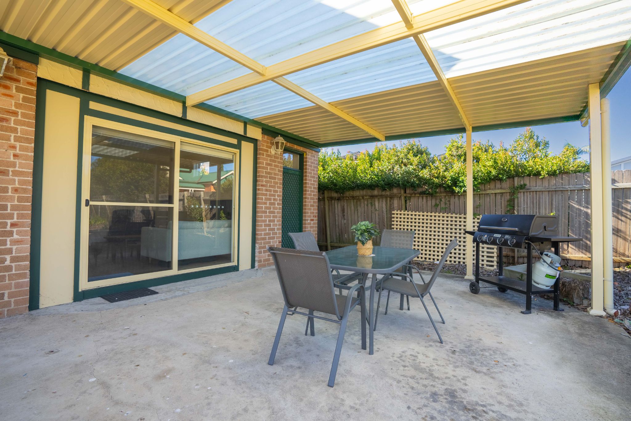 44 Veron Street  Wentworthville-24